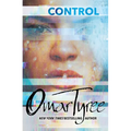Control