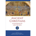 Ancient Christians