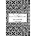 The Tale of Double Six