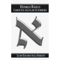 Hebreo Básico: Carolina Aguilar Guerrero