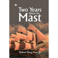 Two Years Before the Mast
