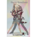 A Step in Time: the complete series