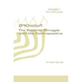 O'Kheiluf! The Rabbinic Struggle with the Contrapositive
