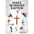 Make Winning Happen