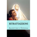 Ritrattazzioni