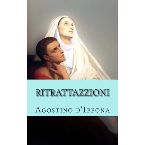 Ritrattazzioni