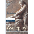 Asclepius: Medicine and Cult