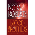 Blood Brothers