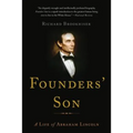Founders' Son