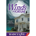 Winds of Fortune