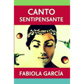 Canto sentipensante: Enseñanza, aprendizaje y apreciación del canto
