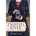 Twisted River