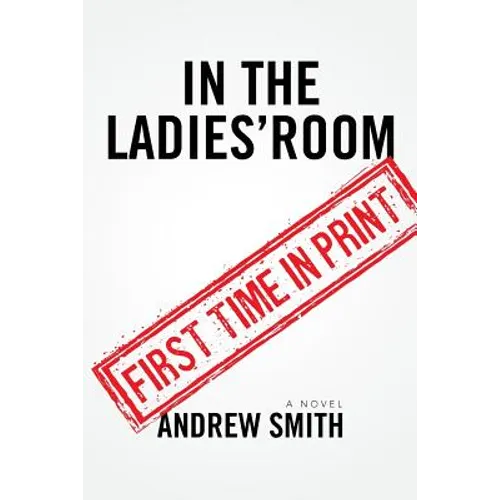 In The Ladies' Room