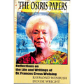 The Osiris Papers