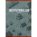 Institutionalism