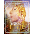 Shadow and Light Journal: Thoughtful Prompts for Self-Growth