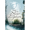 Shear Deception