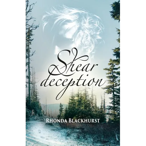 Shear Deception