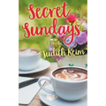 Secret Sundays