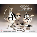 Georg Jensen: 20th Century Designs