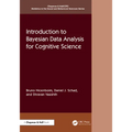 Introduction to Bayesian Data Analysis for Cognitive Science