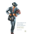 The Pursuit of Economic Development: Growing Good Jobs in U.S. Cities and States