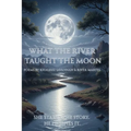 What The River Taught The Moon