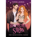 Bewitched By the Siren