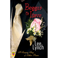 Beggar of Love