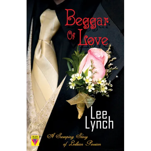 Beggar of Love