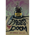 Pages of Doom