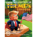 Little President Trump's Sandbox (Deluxe)