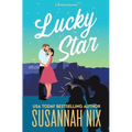 Lucky Star