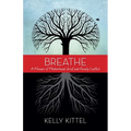 Breathe: A Memoir of Motherhood, Grief, and Family Conflict