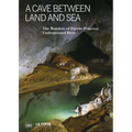 A Cave Between Land and Sea: The Wonders of the Puerto Princesa Underground River