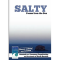 SALTY Poems from the Sea