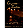 Cognac Kisses