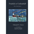 Fruitful or Unfruitful?