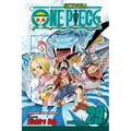 One Piece, Vol. 29