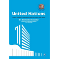 United Nations
