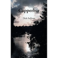 Capperbar