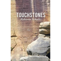 Touchstones