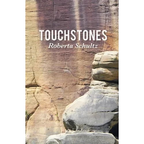 Touchstones