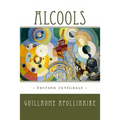 Alcools