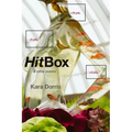 HitBox