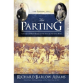 The Parting