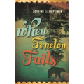 When Fenelon Falls