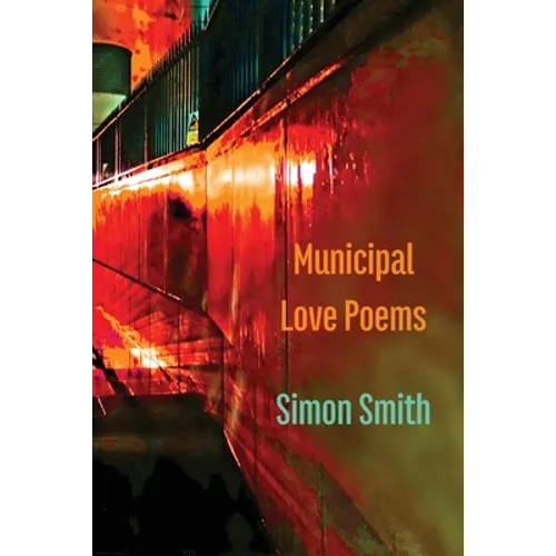 Municipal Love Poems