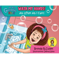 Wash My Hands!