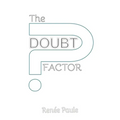 The Doubt Factor